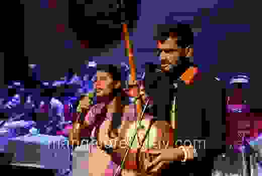 Baraguru Ramachandrappa regrets attempts 1